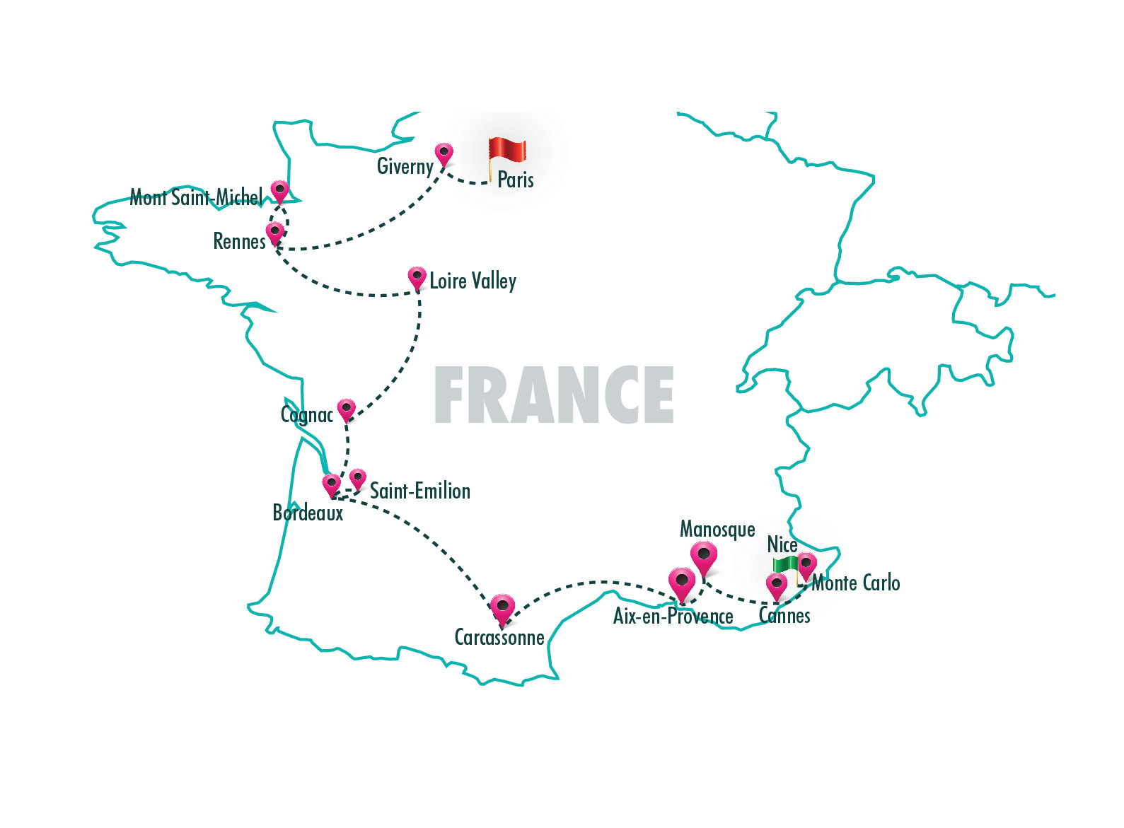 12D10N_FR map.jpg