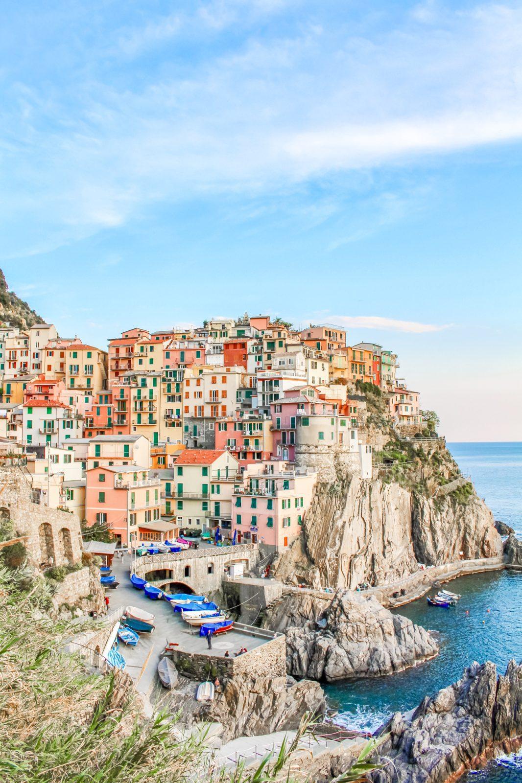 5-towns-of-cinque-terre-guide-scaled