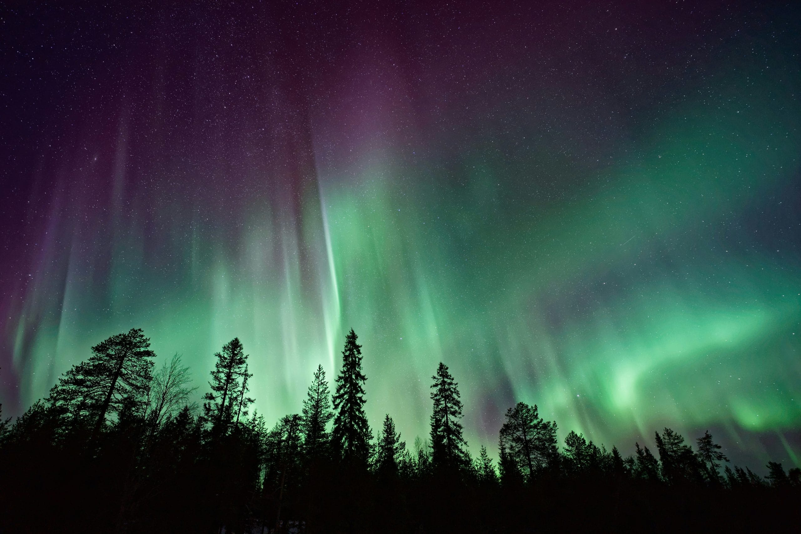 Aurora2