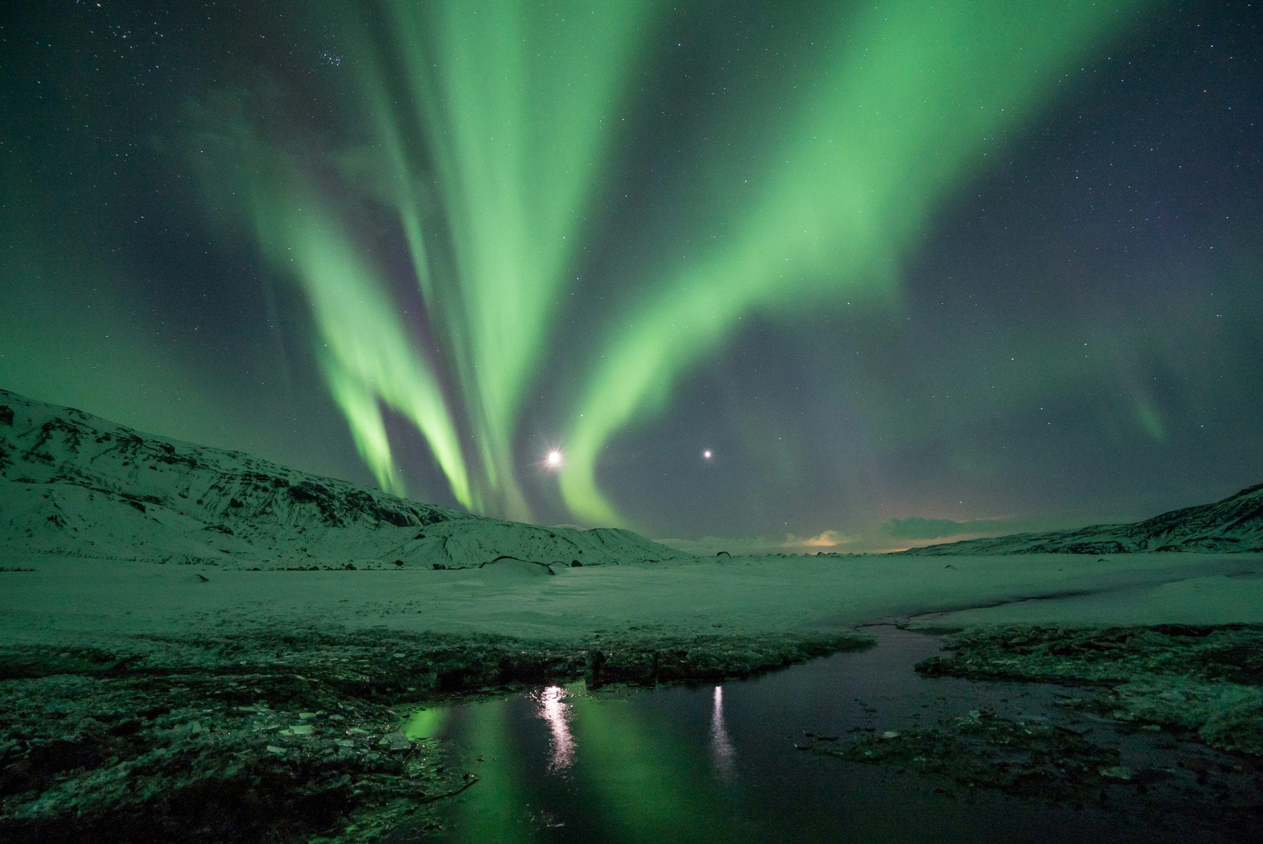 Aurora3
