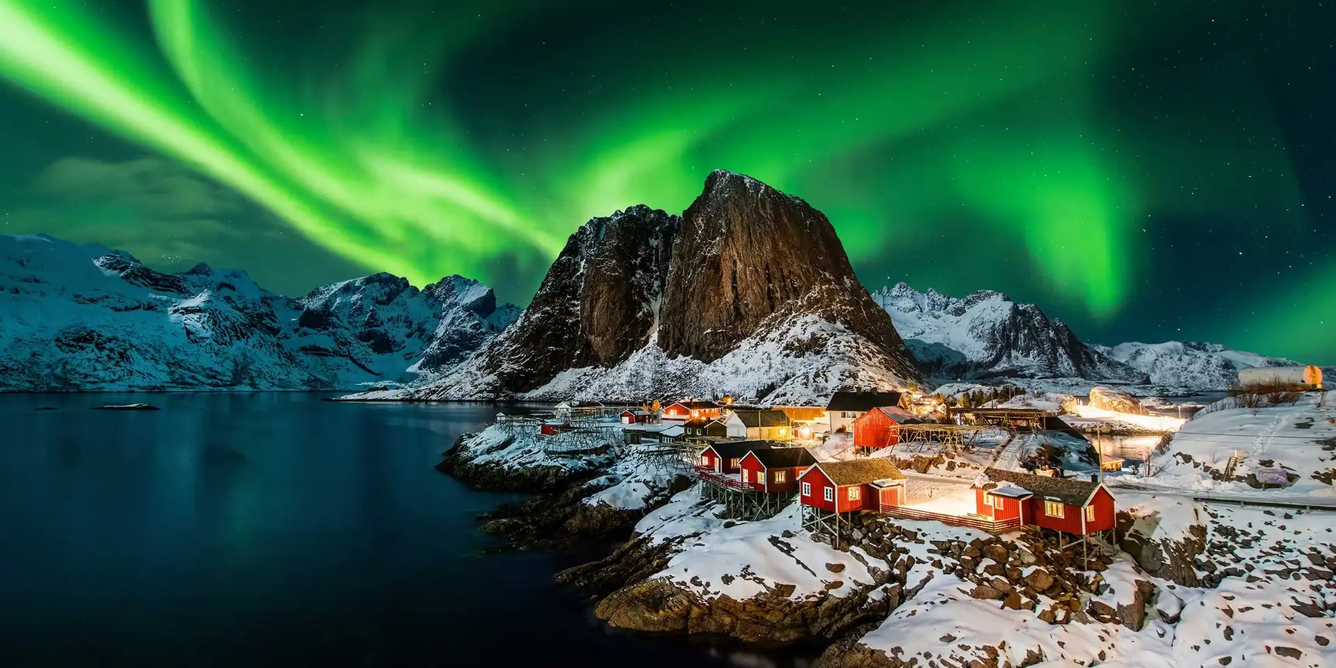 Aurora4