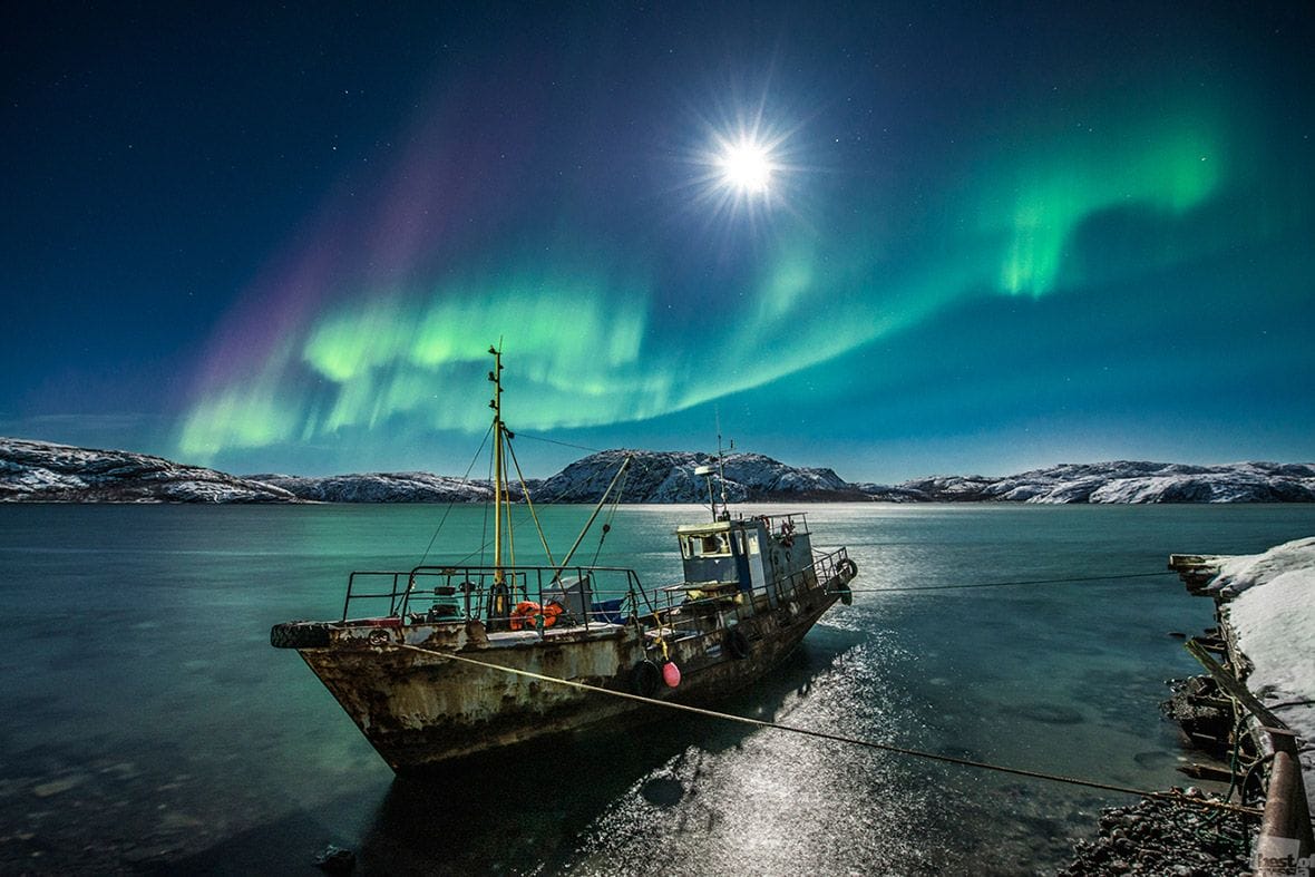 Aurora5