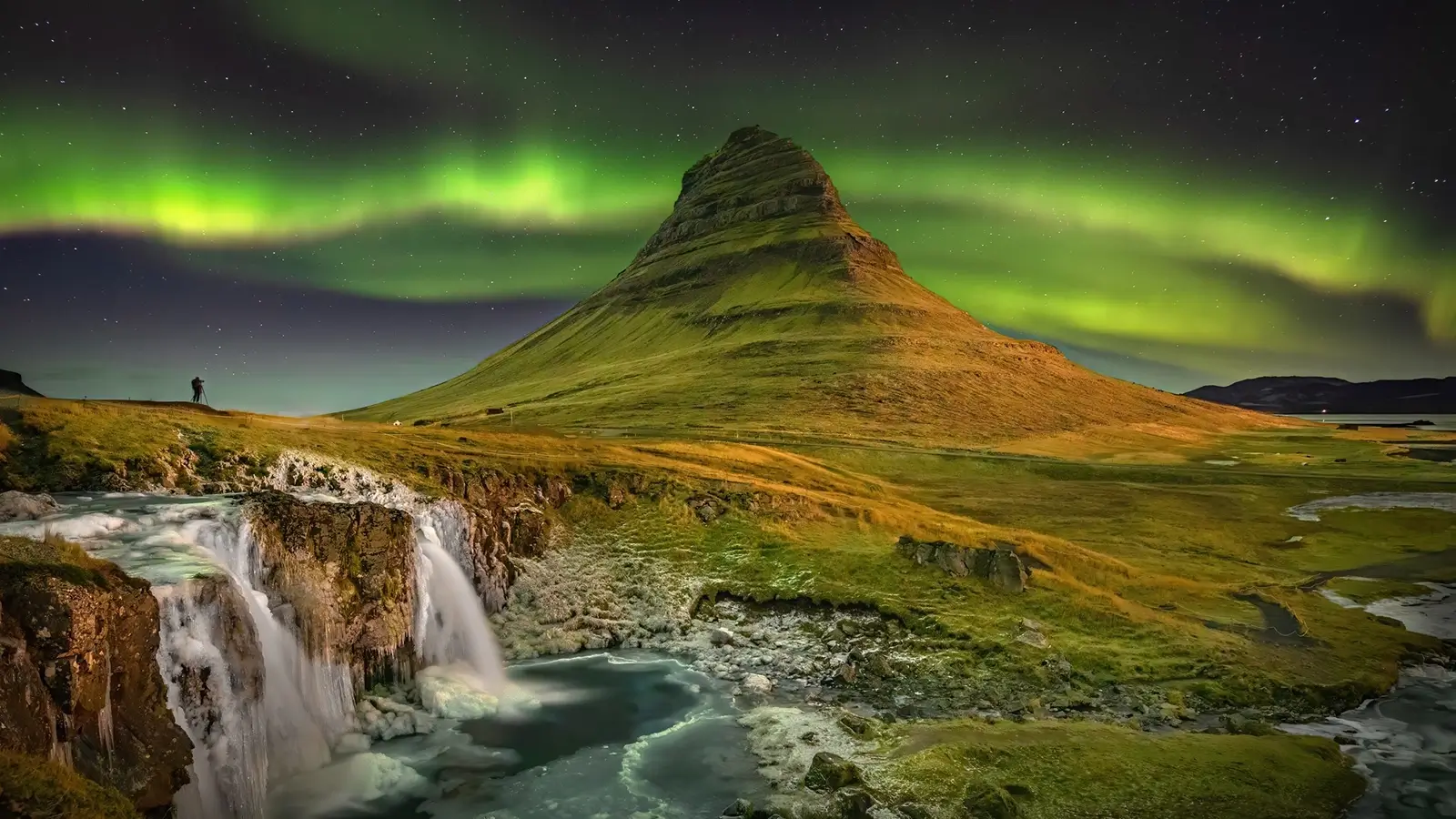 Aurora6