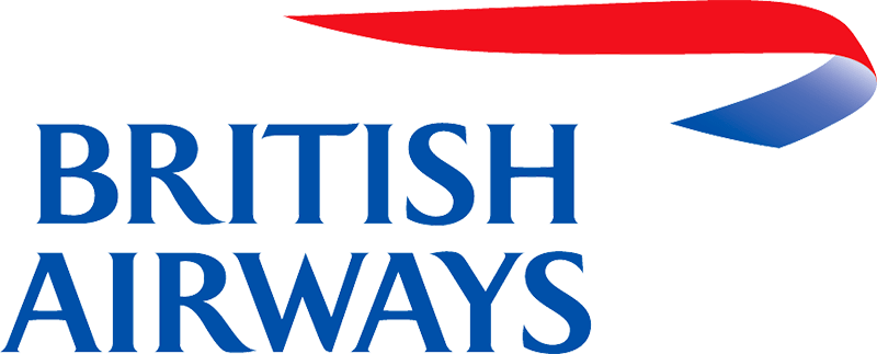British Airways