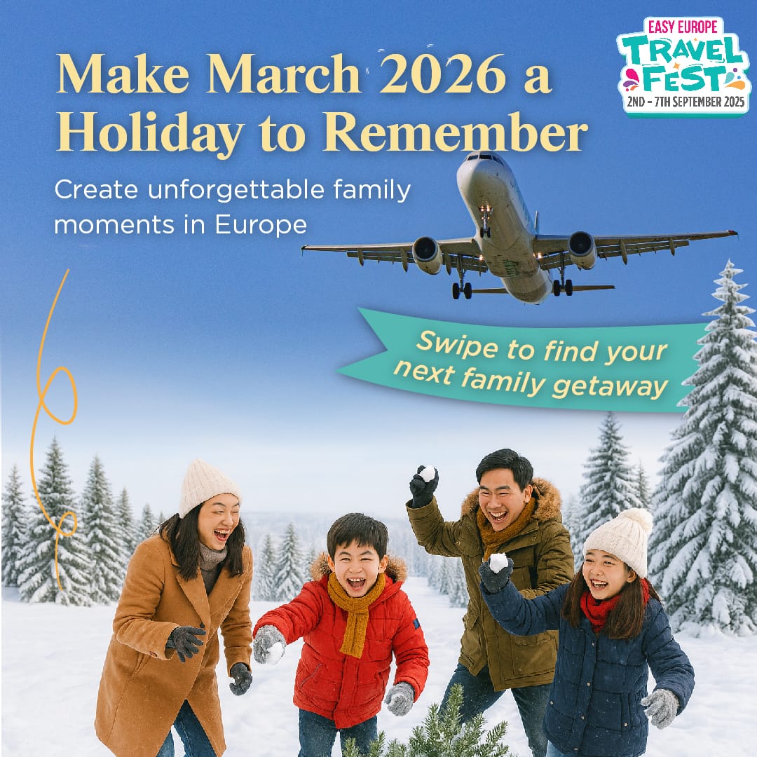 EE250804 - 2026 Spring School Holiday Carousel 1.0-01