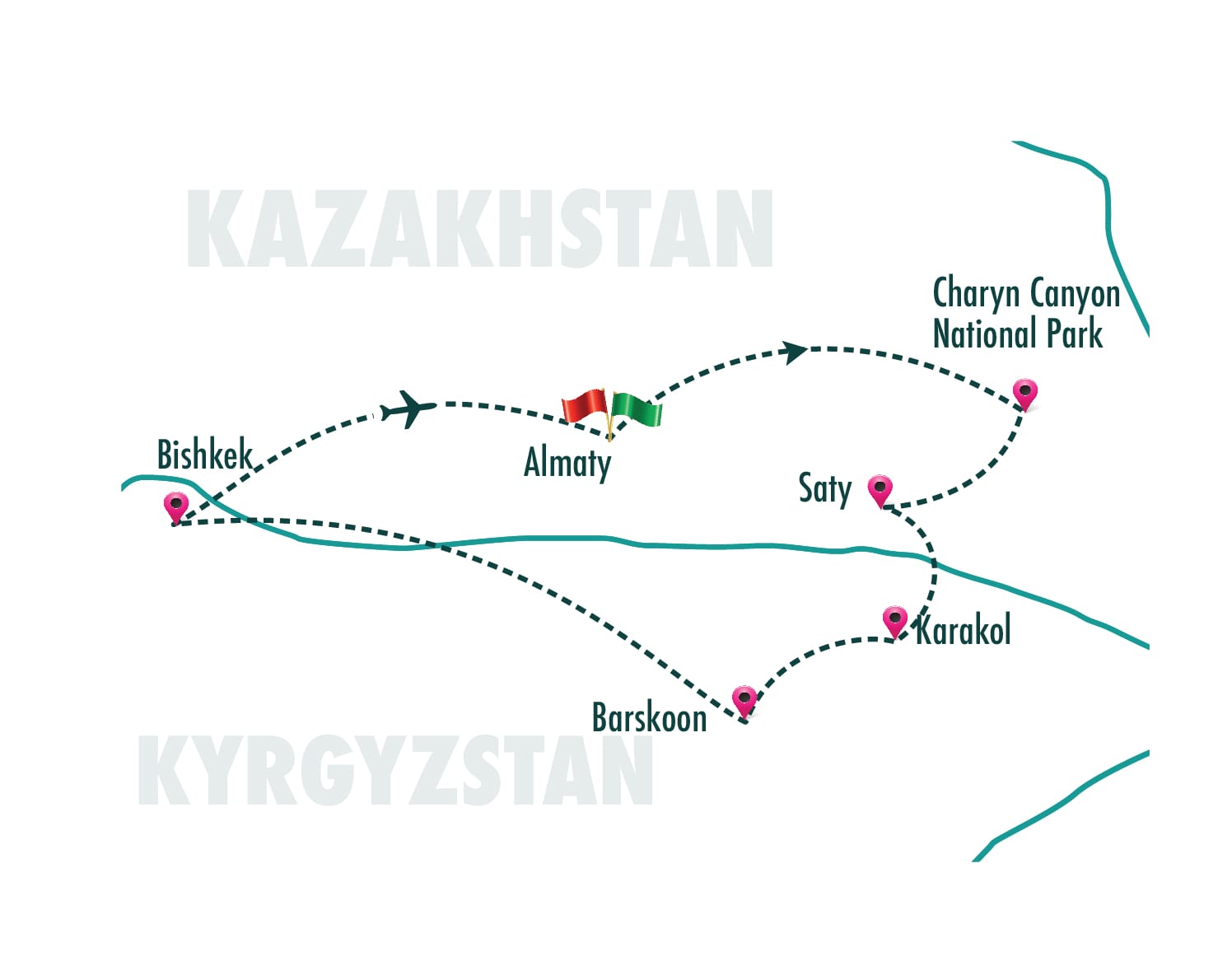KK_Map