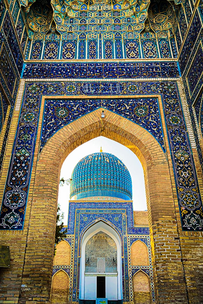 Kalon Mosque_1