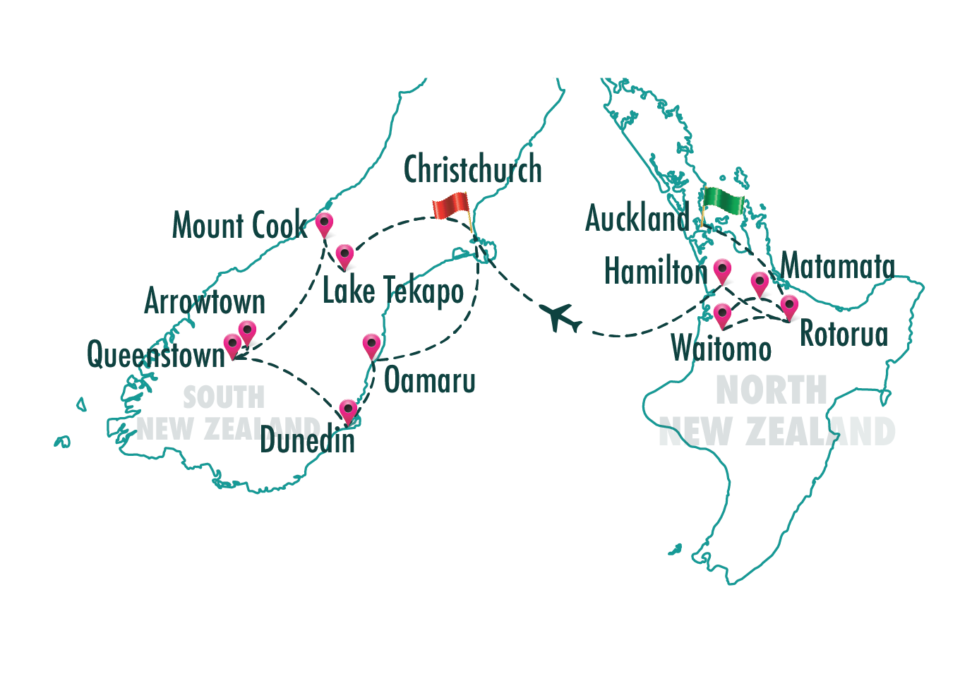 NZ map (1)