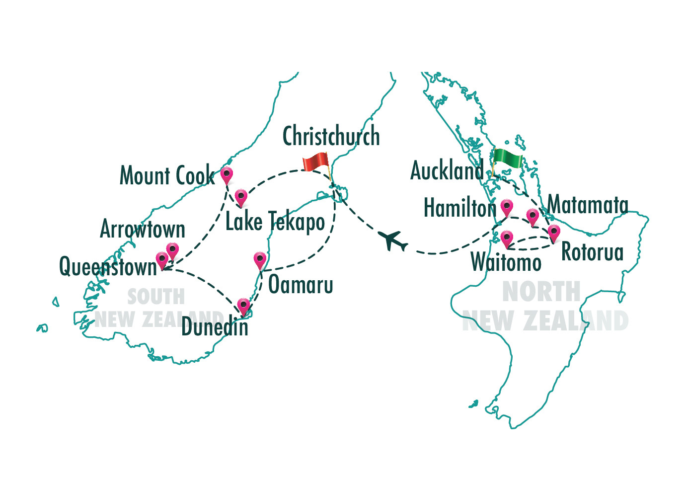 NZ map.jpg
