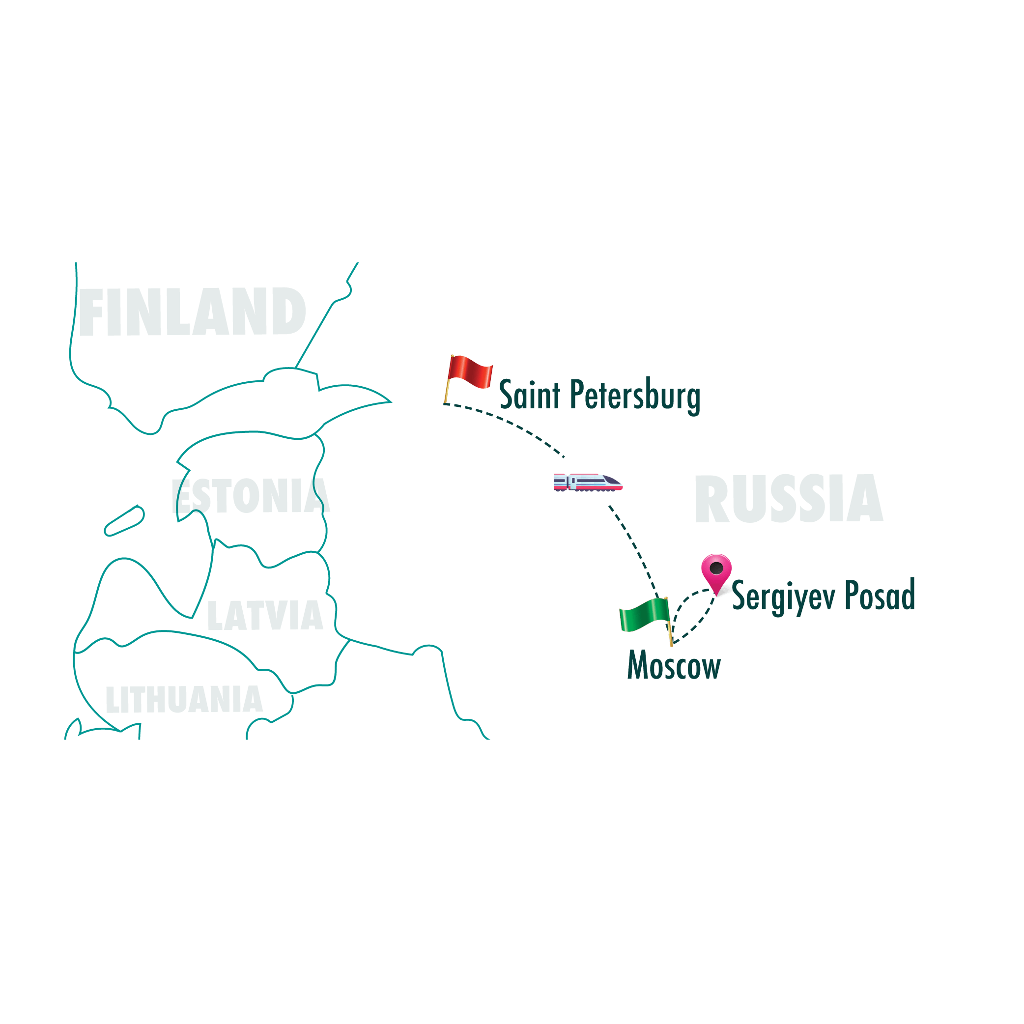 RS Map-01