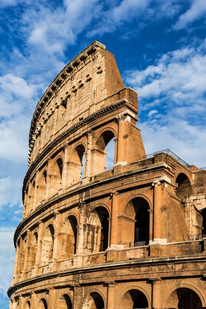 Rome_667x1000