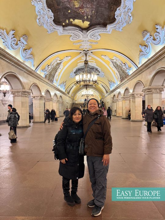 Photo-21-12-2025-3-54-40-PM