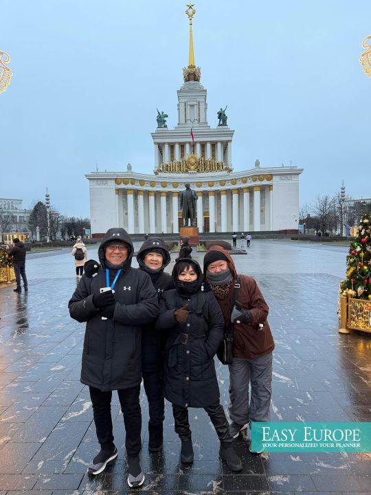 Photo-21-12-2025-9-48-21-AM