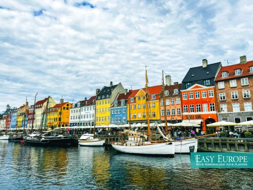 Photo 16-09-2024, 2 06 58 PM