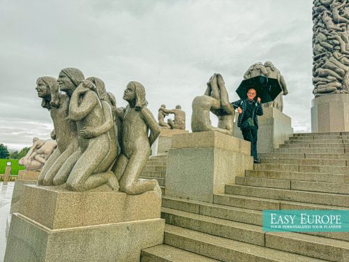 Photo 24-09-2024, 10 29 39 AM