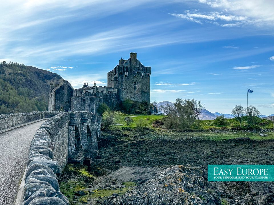 Photo Apr 21 2024, 14 41 04