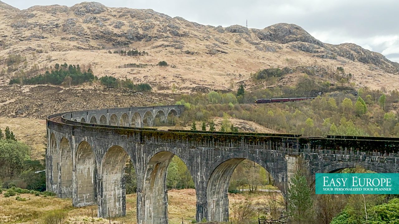 Photo Apr 22 2024, 10 51 37