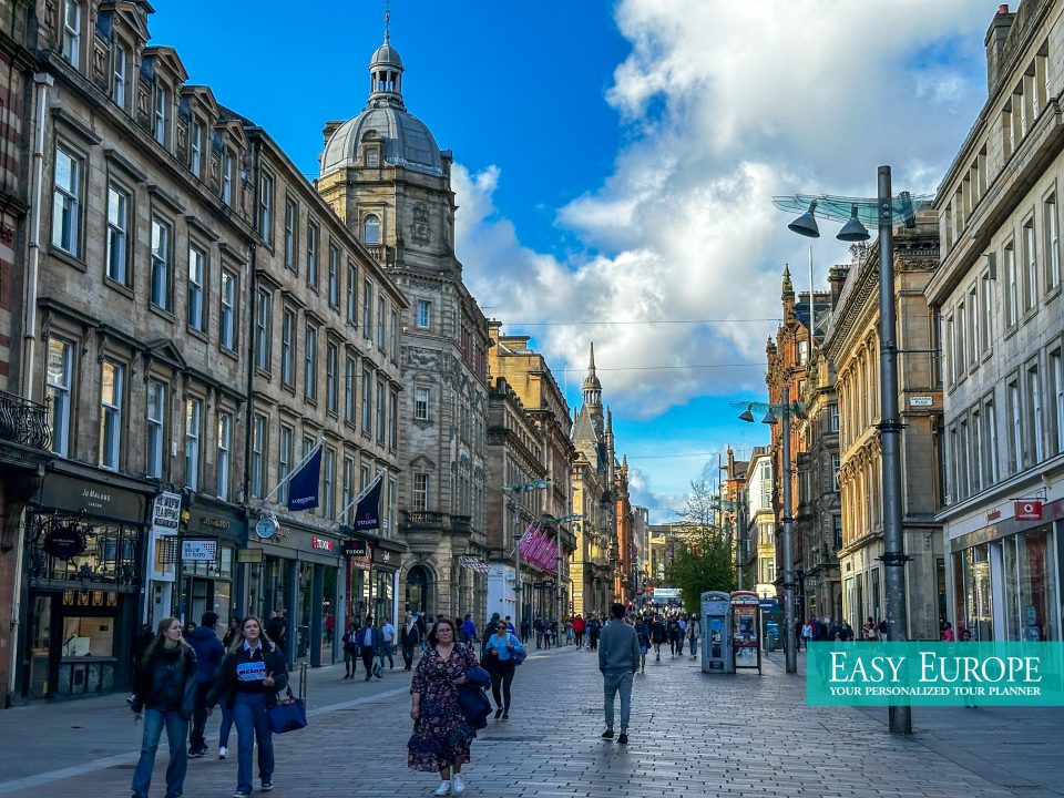 Photo Apr 22 2024, 18 10 14