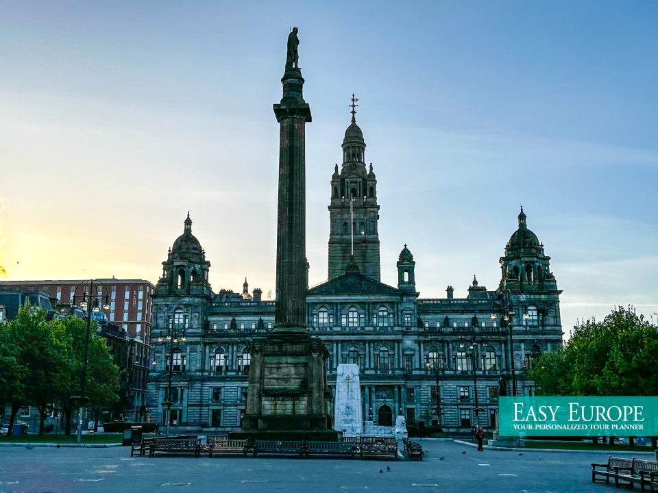 Photo Apr 23 2024, 06 42 03