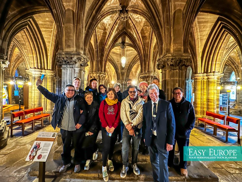 Photo Apr 23 2024, 09 45 59