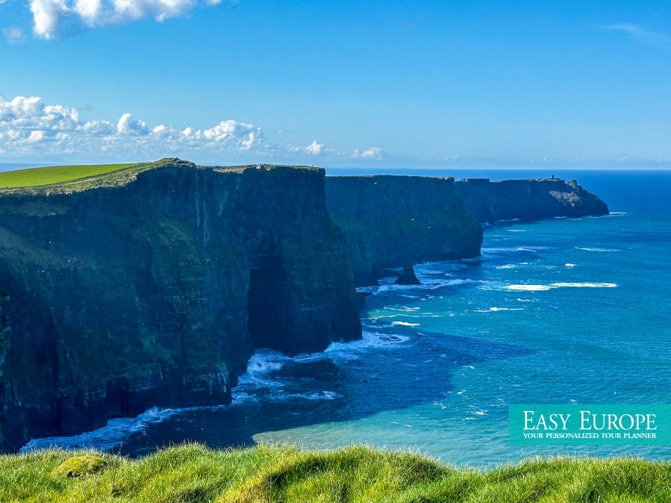 Photo Apr 26 2024, 10 58 49